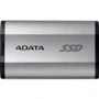 ADATA SD810 2 TB (SD810-2000G-CSG)