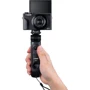 Canon Powershot G7 X Mark III Black Vlogger kit Офіційна гарантія фото 11