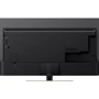 Телевизор Panasonic TX-48MZ1500E: Коммуникации WiFi, Bluetooth