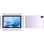 Планшет Doogee Tab U9 3/64Gb Wi-Fi Purple (UA): Дисплей 10.1" IPS (1280x800)