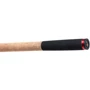 Фидерное удилище Select Jocker 330-M 3.30m, max 90g (1870.09.37): Транспортировочная длина, м 1.17