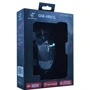 Мышь Greenwave GM-4861L (R0015325) Black: Тип сенсора оптический