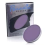 Mehron Paradise, Mauve Професійний аквагрим (Рожево-ліловий) 7 g