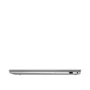 Ноутбук HP 17-cp3114nw (9Q392EA): Объем накопителя 512 ГБ (SSD)