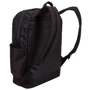 Сумка для ноутбуков Case Logic 15.6" Founder 26L Black/Camo (CCAM-2126): Тип сумки рюкзак