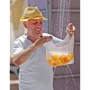 Savva Libkin: My Odessa Cuisine: Производитель Форс