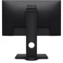 Монитор BenQ GW2480T Black: Тип ЖК-матрицы IPS