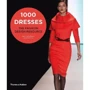 Tracy Fitzgerald, Alison Taylor: 1000 Dresses The Fashion Design Resource