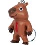 Коллекционная фигурка Stumble Guys - Капибара с кольцом (SG8010-11)