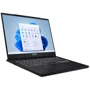 Ноутбук MSI Modern 14 H D13M (D13MG-095PL)