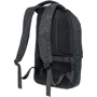 Сумка для ноутбука Grand-X 15.6 "Grey (RS-775): Матеріал нейлон