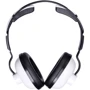 Наушники Superlux HD651 White
