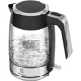 Электрочайник Electrolux EEWA5310