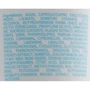 Keenwell Premier Basic Nutri Star Facial Massage Cream For Dry Skin Увлажняющий крем для сухой и увядающей кожи лица 200 ml: Время применения Универсальный