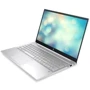Ноутбук HP Pavilion 15-eh1369nw (4L2A2EA): Тип екрану антиблікове покриття