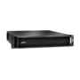 APC Smart-UPS SRT 3kVA RM (SRT96RMBP): Технология AGM