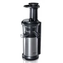 Соковыжималка Panasonic MJ-L500STQ