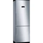 Холодильник Bosch KGN49EIDP