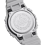 Наручные часы Casio DW-5600FF-8ER: Водонепроницаемость 20 ATM