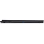 Ноутбук Acer TravelMate TMP215-54 (NX.VVREU.00L) UA: Процесор Intel Core i5-1235U (1.3 - 4.3 ГГц) / 10 - ядерный