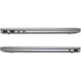 Ноутбук HP Envy x360 16-ad0000nw (A58T6EA): Процессор AMD Ryzen 7 8840HS (3.3 - 5.1 ГГц) / 8 - ядерный