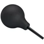 Интимный душ LYBAILE MR Play Anal Douche BLKB Black