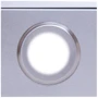 Вытяжка Perfelli TL 6602 C S/I 1000 LED фото 11