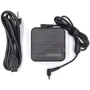 Зарядное устройство PowerPlant ACER 220V, 19V 90W 4.74A (5.5*1.7) wall mount (WM-AC90F5517): Напряжение 19V