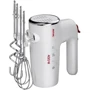 Міксер MPM Product MMR-18