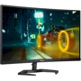 Монитор Philips 27M1N3200VA/00: Покрытие экрана антибликовое