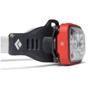 Фонарь туристический Black Diamond Distance1500 (Octane) (BD 6206948001ALL1): Светодиоды LED