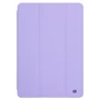 Аксессуар для планшетных ПК ArmorStandart Smart Case Fold Pen Light Purple for Xiaomi Redmi Pad Pro / Poco Pad (ARM81432)