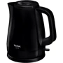 Электрочайник Tefal KO1508DE: Мощность, Вт 2400