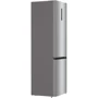 Холодильник Gorenje NRK6202AXL4: Объем морозильной камеры, л 96
