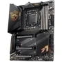MSI MEG Z590 ACE: Разъемы на задней панели USB 2.0, USB 3.2 Gen 1, USB 3.2 Gen 2