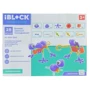 Конструктор Iblock 25 деталей (PL-921-320) фото 2