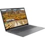 Ноутбук Lenovo IdeaPad 3 17ABA7 (10M216|82RQ003VPB): Процессор AMD Ryzen 3 5425U (2.7 - 4.1 ГГц) / 4 - ядерный