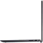 Ноутбук DELL Inspiron (3511-5829_16): Тип экрана матовый