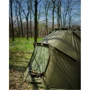 Палатка Ranger EXP 2-mann Bivvy (RA6609): Материал дна нейлон / 210D PU