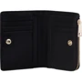 Женское портмоне Furla Babylon S черное (943509): Пол Женский