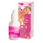 Стимулирующий клиторальный крем Clitoris creme, 20 ml