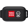 GPS-трекер для животных WAUDOG Device 46х30х17 мм (9960)