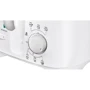 Фритюрница Optimum FT 2507
