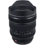 Объектив для фотоаппарата Fujifilm XF 8-16mm f/2.8 R LM WR: Тип объектива Широкоугольный