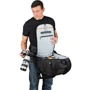 Lowepro Flipside 500 AW II (LP37131-PWW) фото 10