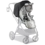 Дождевик для коляски Hauck Raincover Stroller (55040-3)