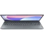 Ноутбук Lenovo IdeaPad Slim 3 15ABR8 (82XM00J9RA) UA: Операционная система без ОС