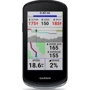Garmin Edge 1040 Solar (010-02503-21): Производитель Garmin