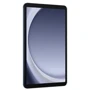 Планшет Samsung Galaxy Tab A9 8.7 8/128GB Wi-Fi Navy (SM-X110NDBE): Встроенная память 128 ГБ