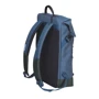 Рюкзак Victorinox Altmont Classic Deluxe Flapover Blue 602141 (Vt602141): Производитель Victorinox